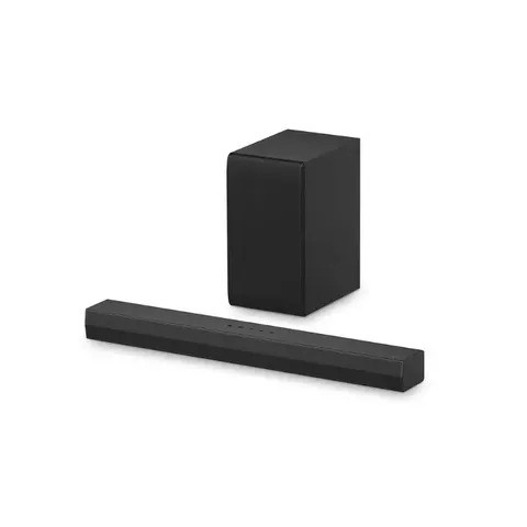 lg-2.1-channel-soundbar-s40t-with-subwoofer