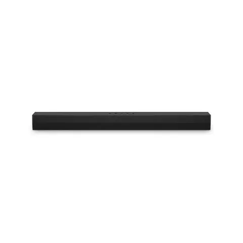 lg-2.1-channel-soundbar-s40t