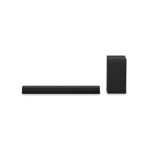 lg-300w-2.1-channel-soundbar-s40t