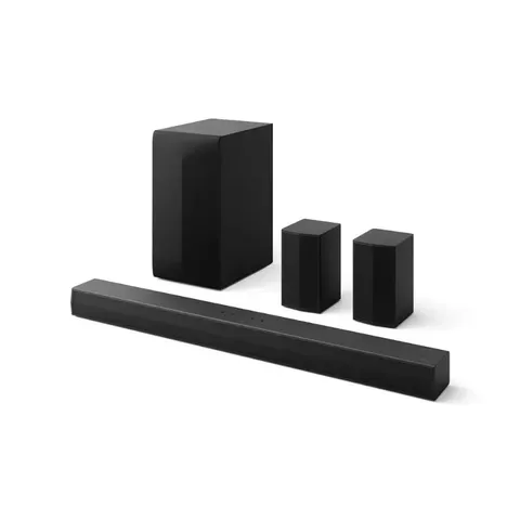 lg-5.1-channel-soundbar-s65tr-with-subwoofer-and-rear-speakers