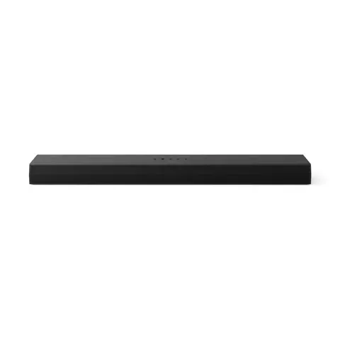 lg-5.1-channel-soundbar-s65tr