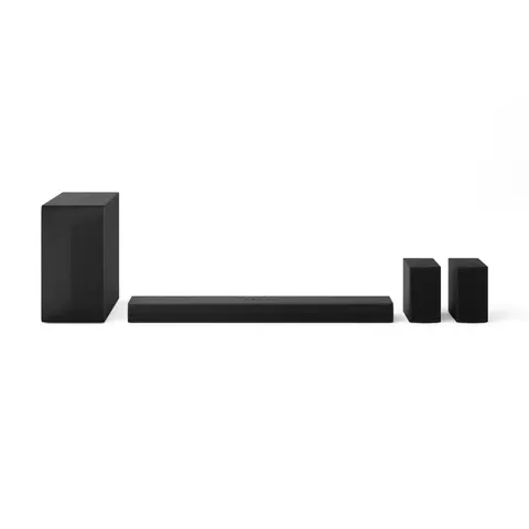 lg-600w-5.1-channel-soundbar-s65tr