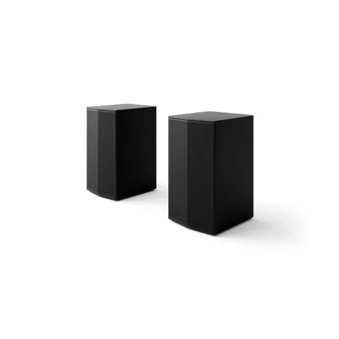 lg-soundbar-s65tr-rear-speakers