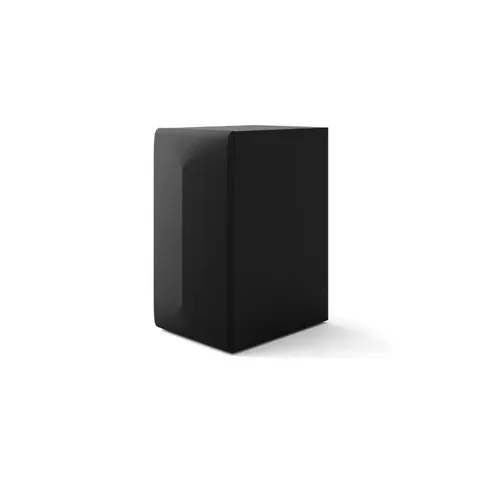 lg-soundbar-s65tr-subwoofer