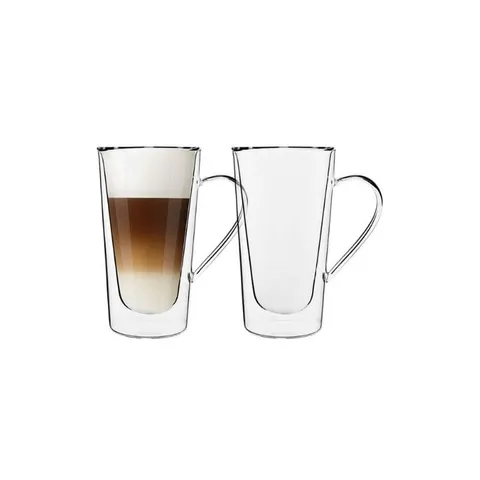 eetrite-latte-mugs-s7078