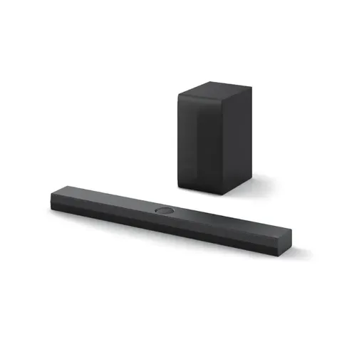 lg-3.1.1-channel-soundbar-s70ty-with-subwoofer