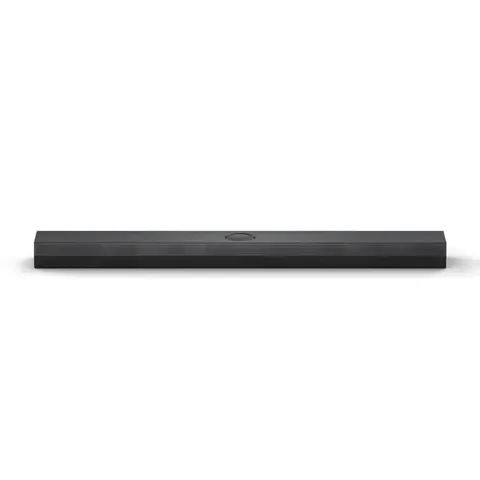 lg-3.1.1-channel-soundbar-s70ty