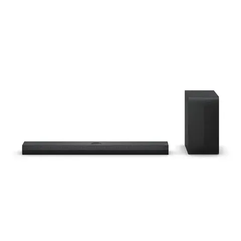 lg-400w-3.1.1-channel-soundbar-s70ty