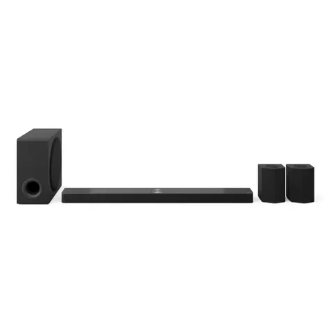 lg-9.1.5-channel-home-cinema-soundbar-with-surround-speakers-s95tr-01