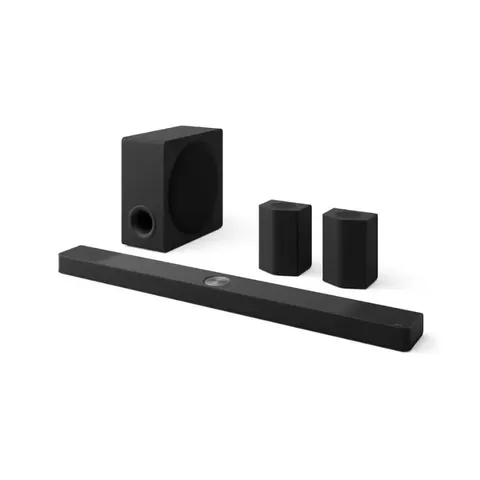 lg-9.1.5-channel-home-cinema-soundbar-with-surround-speakers-s95tr-02