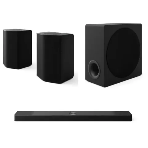 lg-9.1.5-channel-home-cinema-soundbar-with-surround-speakers-s95tr-03