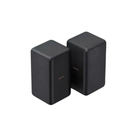 sony-100w-wireless-rear-speakers-sa-rs3s-02