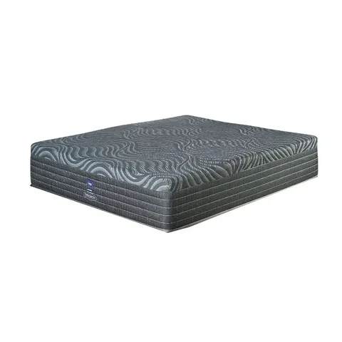 sealy-hybrid-salao-firm-mattress