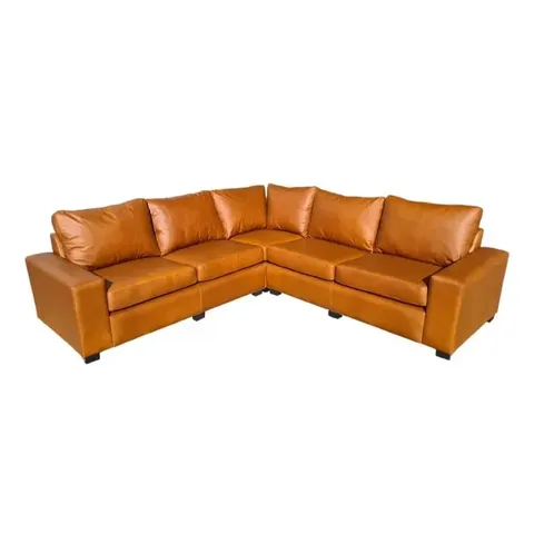 lee-custom-samantha-corner-couch