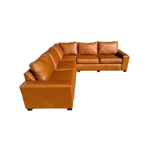 vintage-pecan-samantha-corner-couch