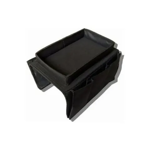 home4u-arm-rest-organiser-sauh