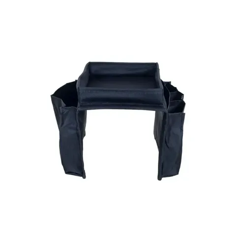 home4u-arm-rest-organiser