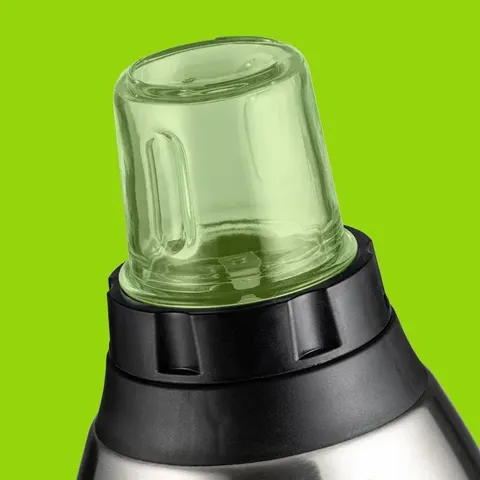 salton-400w-stainless-steel-blender-mill