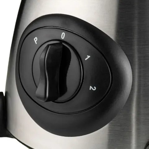 salton-400w-stainless-steel-blender-speeds