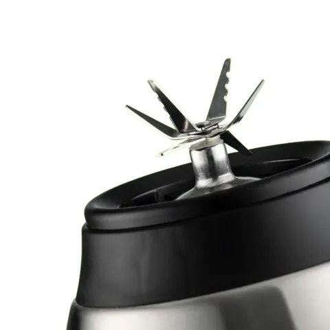 salton-400w-stainless-steel-blender-stainless-steel-blade