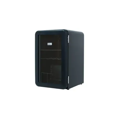 snomaster-68l-black-retro-beverage-cooler-sc-70r
