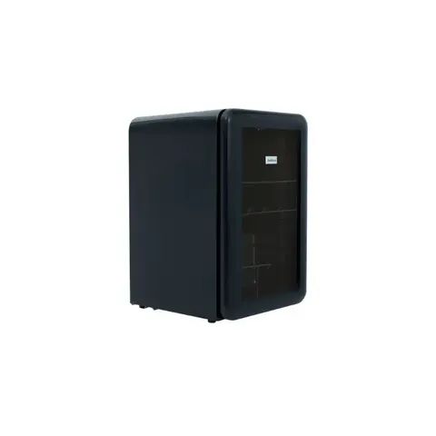 snomaster-68l-retro-counter-top-beverage-cooler-sc-70r