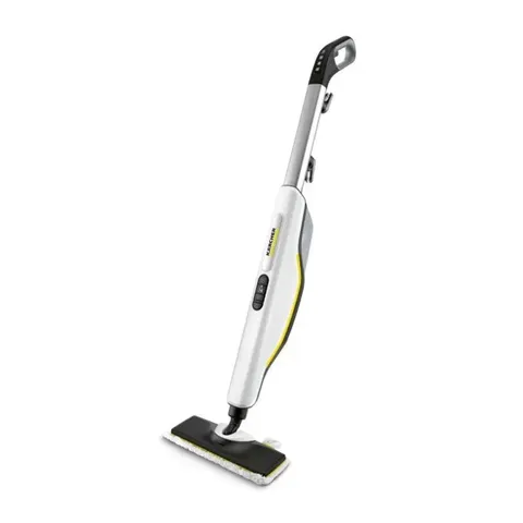 karcher-sc-3-upright-steam-mop-sc3-upright-01