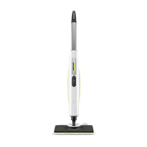karcher-sc-3-upright-steam-mop-sc3-upright-02