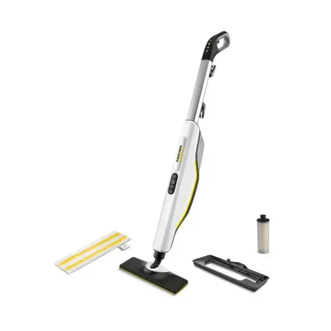 karcher-sc-3-upright-steam-mop-sc3-upright-03