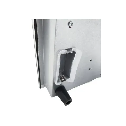 snappy-chef-1-burner-gas-stove-scg004-battery