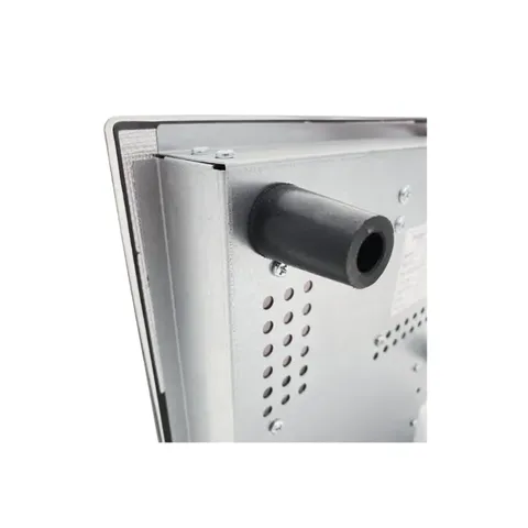 snappy-chef-1-burner-gas-stove-scg004-foot