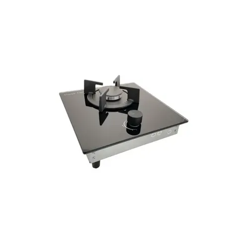 snappy-chef-1-burner-gas-stove-scg004
