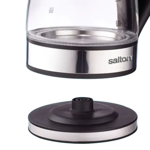 salton-1.7l-glass-kettle-cordless