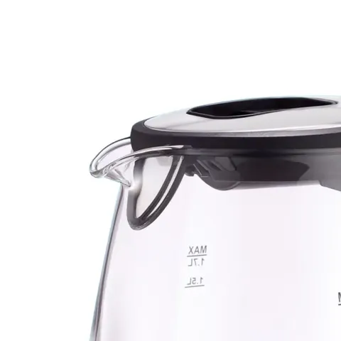 salton-1.7l-glass-kettle-spout