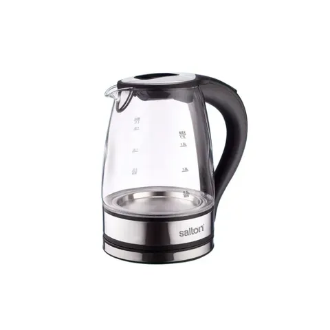 salton-1.7l-glass-kettle