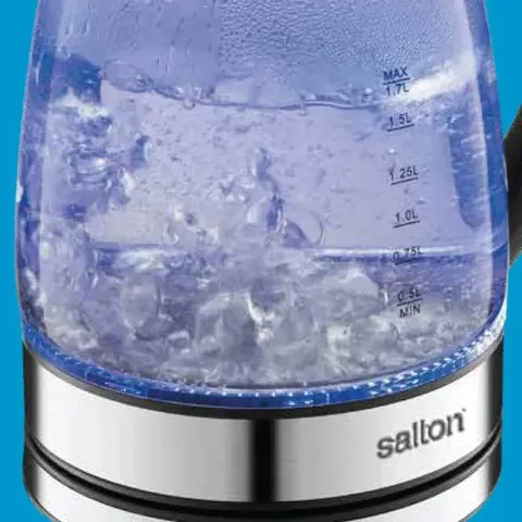 salton-glass-kettle