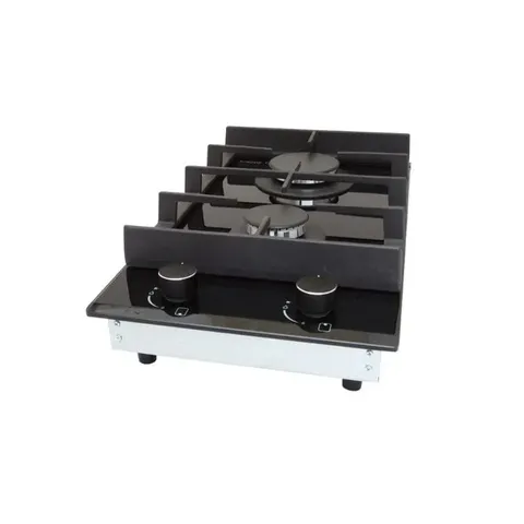snappy-chef-2-burner-gas-stove-scg003