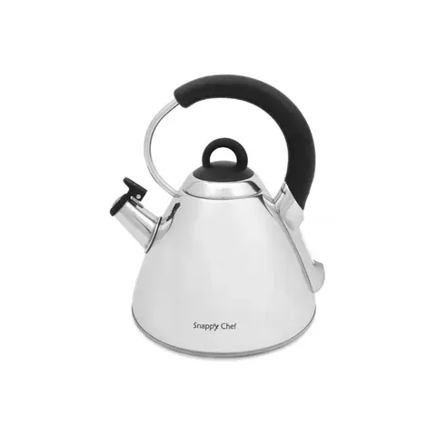 snappy-chef-2.2l-silver-whistling-kettle-kesi002