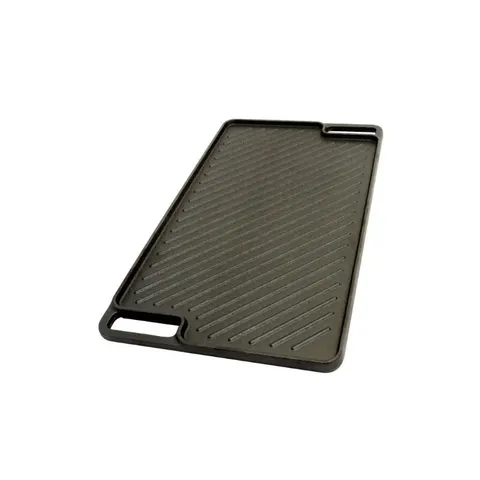 snappy-chef-double-sided-braai-grid