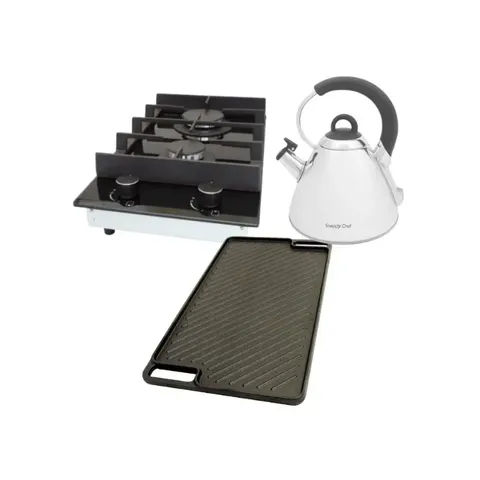 snappy-chef-gas-up-combo