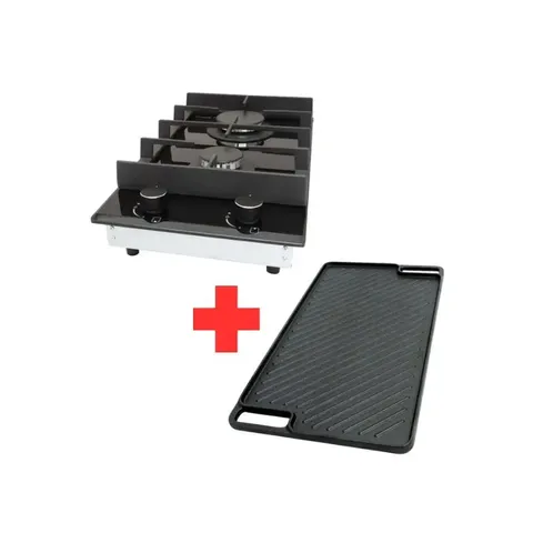 snappy-chef-gas-up-combo-set-scgu002-01