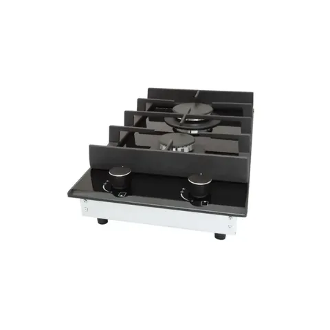 snappy-chef-gas-up-combo-set-scgu002-02