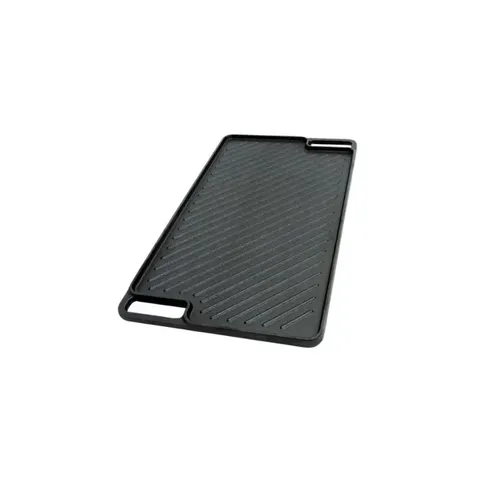 snappy-chef-gas-up-combo-set-scgu002-03