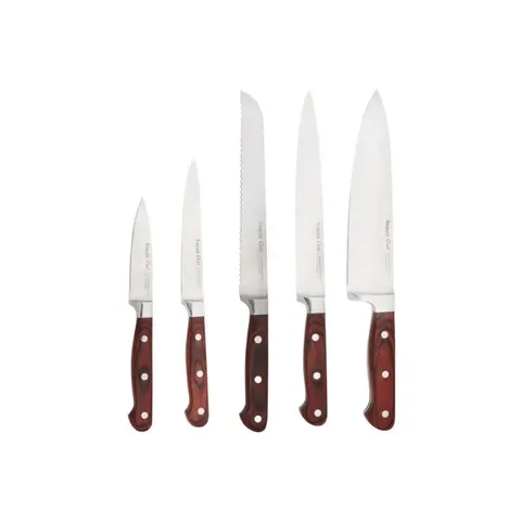 snappy-chef-5pce-professional-knife-set-with-block-02