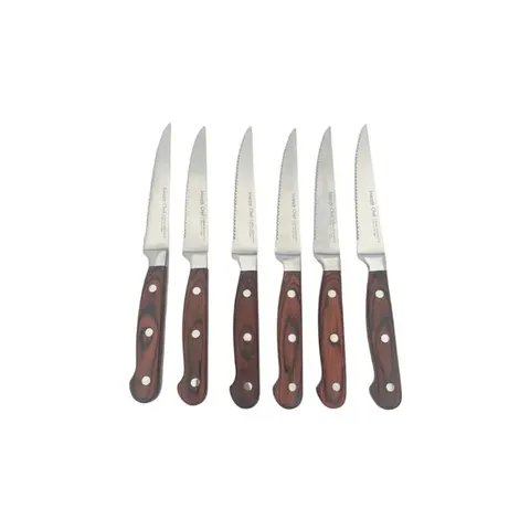 snappy-chef-6-piece-steak-knife-set-02
