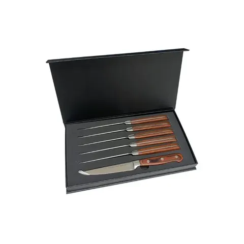 snappy-chef-6-piece-steak-knife-set