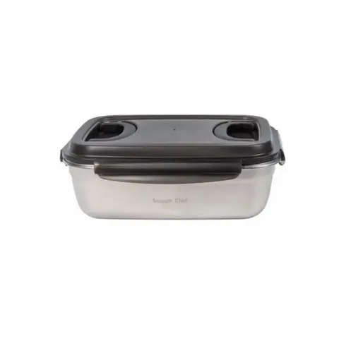 snappy-chef-12l-multipurpose-container-scmc120-01