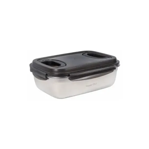snappy-chef-12l-multipurpose-container-scmc120-02