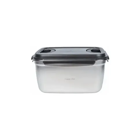 snappy-chef-15l-multipurpose-container-scmc150-01