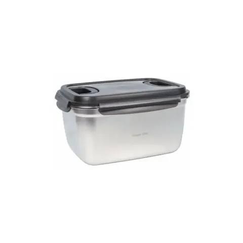snappy-chef-15l-multipurpose-container-scmc150-02